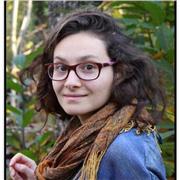 clarinettiste formée et étudiante en art donne cours de clarinette tous niveaux